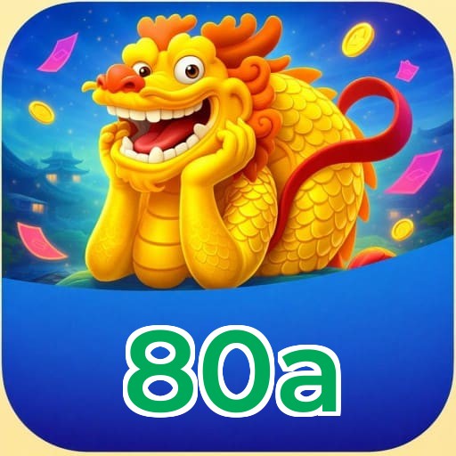 Cadastro 80a - Crie sua conta e ganhe R$99