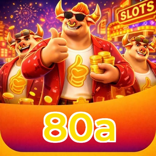 Instalar 80a com bônus de R$99