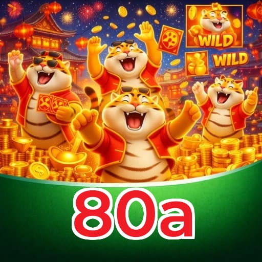 Catálogo de jogos 80a com bônus